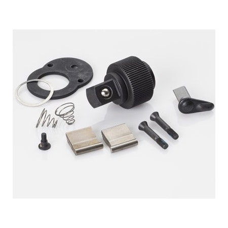 Ezred REPLACEMENT HEAD 3/8"DR F/EZRMR382 EZRK38